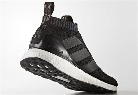 adidas ace 16+ ultra boost herren|adidas ultra boost herren.